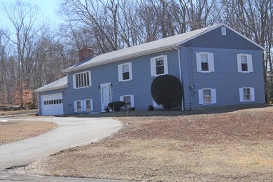 117 Benoit St, Westport, MA 02790 - photo 6