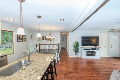 12854 First St, Baxter, MN 56425 - photo 7