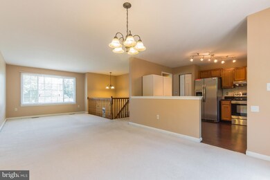 1513 Pullman Dr, Severn, MD 21144 - photo 7