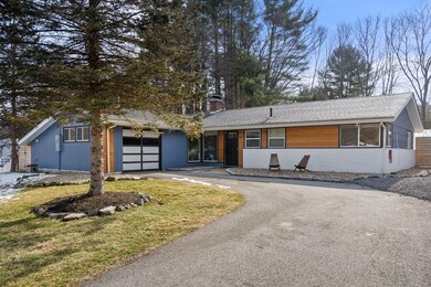 13 Eisenhower Rd, Framingham, MA 01701 - photo 2