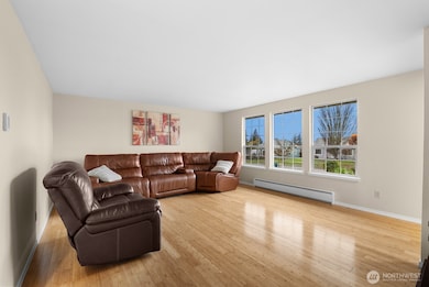 2232 E Wright Ave, Tacoma, WA 98404 - photo 3