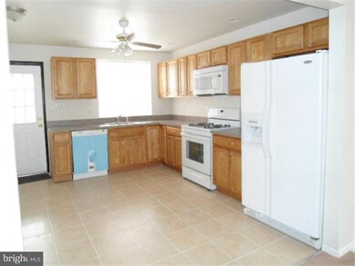 22 Hayes Ave, Westville, NJ 08093 - photo 6