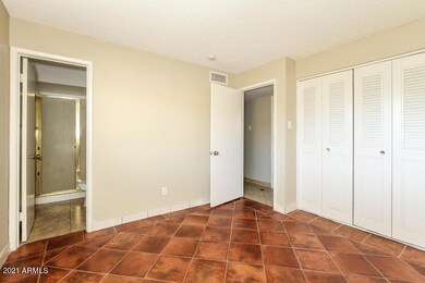 7623 W Osborn Rd unit 1, Phoenix, AZ 85033 - photo 4