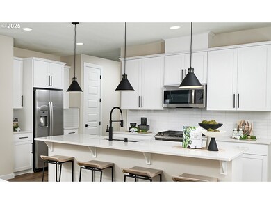 1023 NW 178th Way, Ridgefield, WA 98642 - photo 7