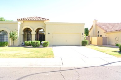 139 E Greentree Dr, Tempe, AZ 85284 - photo 2