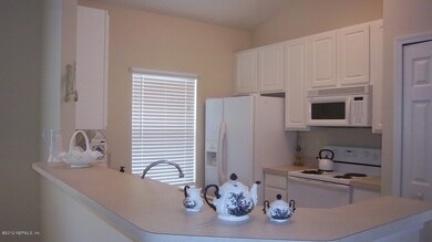 C:\fakepath\Kitchen