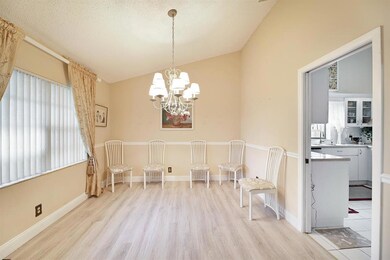 22644 Pickerel Cir, Boca Raton, FL 33428 - photo 7