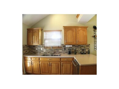 1111 White Oak Ct, Raymore, MO 64083 - photo 6