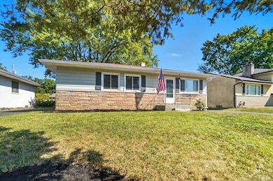 4024 Etna St, Columbus, OH 43213 - photo 3