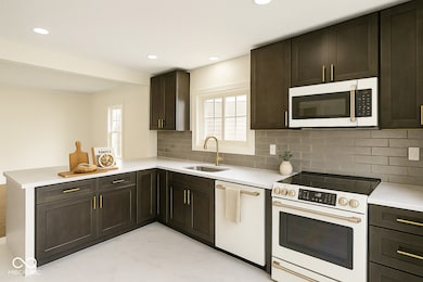 22 W 54th St, Indianapolis, IN 46208 - photo 7