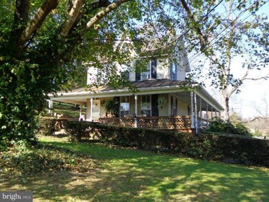 5130 Byerly Rd, Upperco, MD 21155 - photo 2