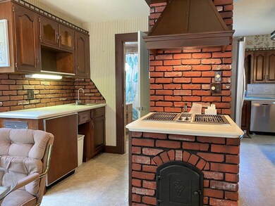 1184 Mohawk Trail, Shelburne Falls, MA 01370 - photo 5