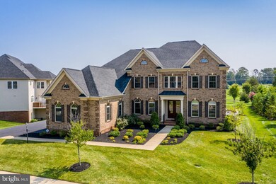 41661 Revival Dr, Ashburn, VA 20148 - photo 6