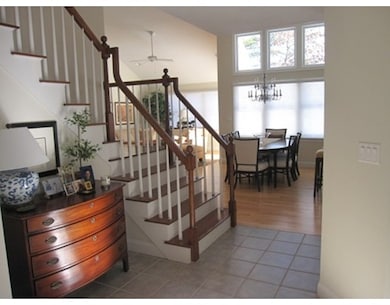 30 Dillingham Way unit 30, Plymouth, MA 02360 - photo 4