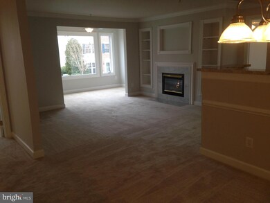 8317H Bluebird Way unit H, Lorton, VA 22079 - photo 4