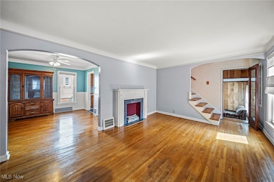 2075 E 226th St, Euclid, OH 44117 - photo 6