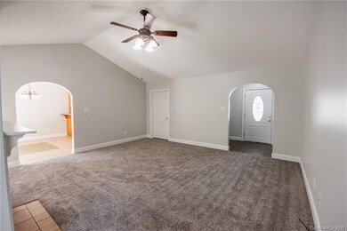122 Nathaniel Gracie Dr unit 19, Statesville, NC 28625 - photo 4