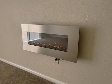 2113 Manson Ave unit C, Metairie, LA 70001 - photo 3