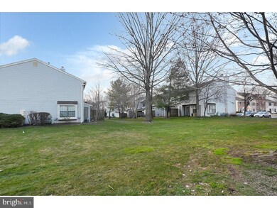 50 Drewes Ct, Lawrence Township, NJ 08648 - photo 6