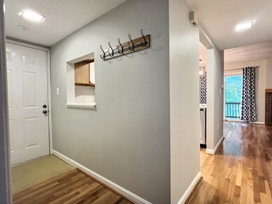 700 East St unit O, Walpole, MA 02081 - photo 3