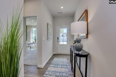 2617 Moon Seed Ct, Lexington, SC 29073 - photo 3