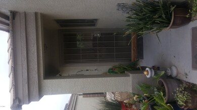 20170507_134306
