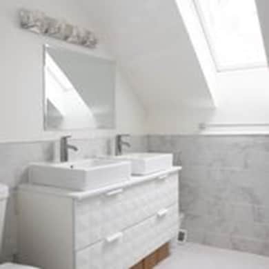 7 Parsons Way, Natick, MA 01760 - photo 7