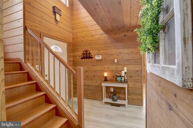 19990 Gleedsville Rd, Leesburg, VA 20175 - photo 3