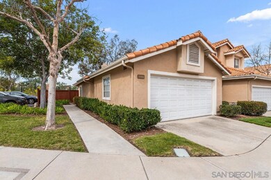 16004 Caminito Tomas, San Diego, CA 92128 - photo 2