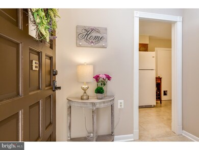 1475 Mount Holly Rd unit M6, Beverly, NJ 08010 - photo 5