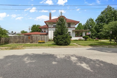 1007 Harrison St, La Porte, IN 46350 - photo 5