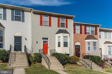 20 Joyceton Way, Upper Marlboro, MD 20774 - photo 3