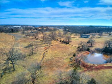 16804 Bethel Rd unit RFD, Shawnee, OK 74801 - photo 7