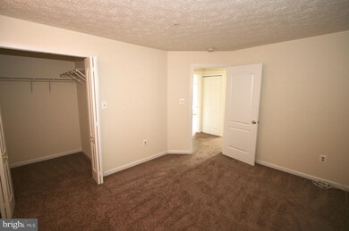 15602 Everglade Ln unit 204, Bowie, MD 20716 - photo 7