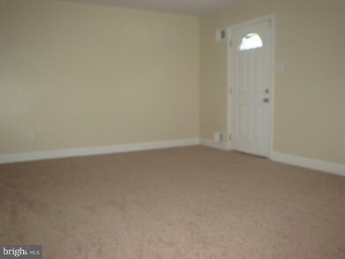 2309 Virginia Ave, Hyattsville, MD 20785 - photo 3