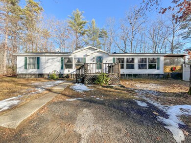 33 Tucker Rd Limington -3