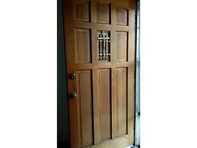 7924 Monterrey Dr, El Paso, TX 79915 - photo 4