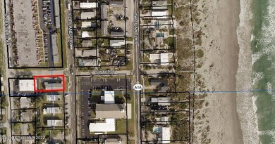 810 S Orlando Ave unit 3, Cocoa Beach, FL 32931 - photo 6