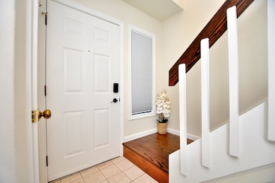 2201 Mill Pond Dr unit 2201, South Windsor, CT 06074 - photo 4