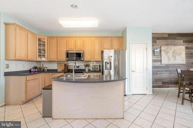 1900 Glenroths Dr, Abingdon, MD 21009 - photo 7