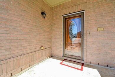 4305 Summer Ln, Pearland, TX 77584 - photo 2