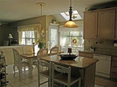 39 Charles River Dr, Franklin, MA 02038 - photo 5