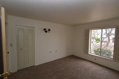 3455 E Seneca St, Tucson, AZ 85716 - photo 6