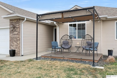 22920 Kalvin Ct, Eagle, NE 68347 - photo 3