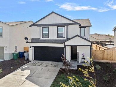 2101 Coulter Ln, Los Banos, CA 93635 - photo 4