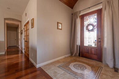 Colgate-Springfield-Home-6