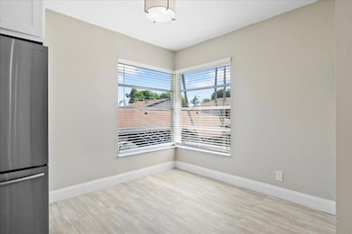 13921 Royal Palm Ct unit D, Delray Beach, FL 33484 - photo 7