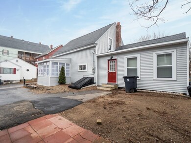 5 Salem St, Nashua, NH 03064 - photo 4