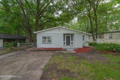 1171 Mohawk St, Jacksonville, FL 32205 - photo 2