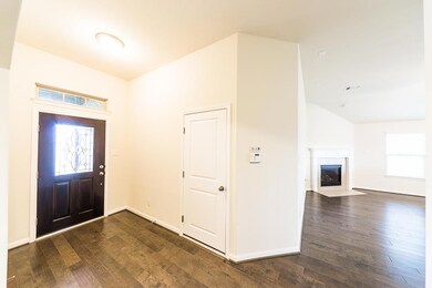 19215 Jenny Creek Ct, Tomball, TX 77377 - photo 4